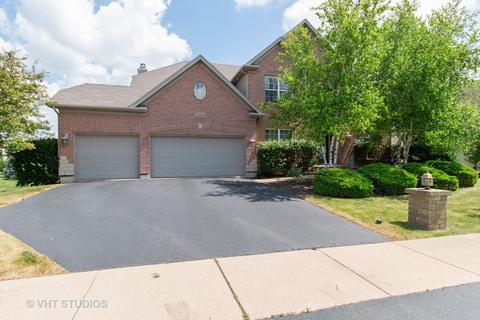 26828 Ashgate Xing, Plainfield, IL 60585 photo 1