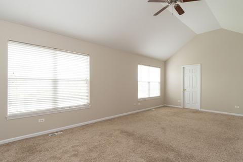26828 Ashgate Xing, Plainfield, IL 60585 photo 7
