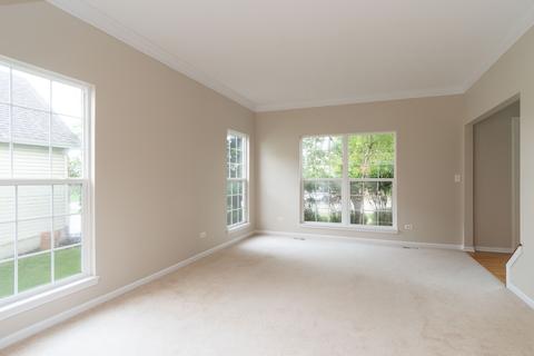 26828 Ashgate Xing, Plainfield, IL 60585 photo 2