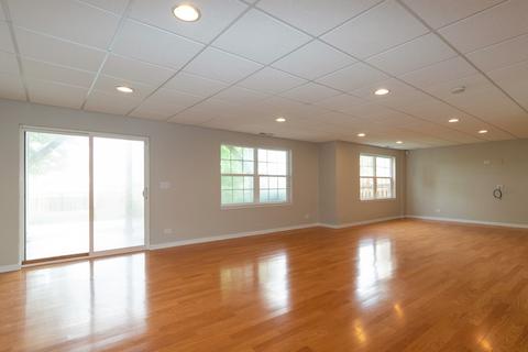 26828 Ashgate Xing, Plainfield, IL 60585 photo 11