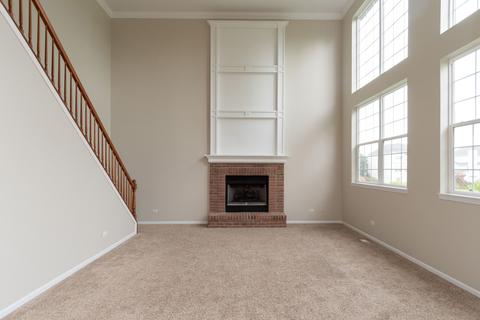 26828 Ashgate Xing, Plainfield, IL 60585 photo 6