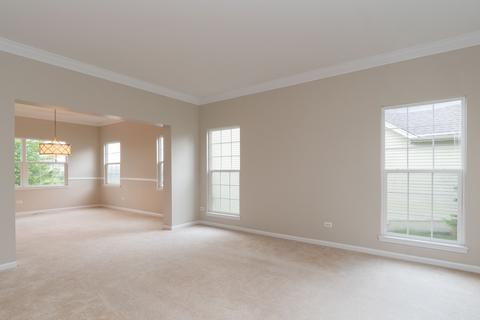 26828 Ashgate Xing, Plainfield, IL 60585 photo 3