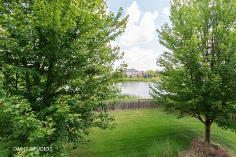 26828 Ashgate Xing, Plainfield, IL 60585 photo 12