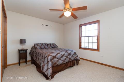 1435 E Cap Cir, Bourbonnais, IL 60914 photo 14