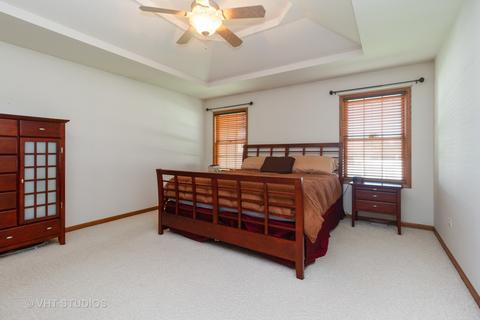 1435 E Cap Cir, Bourbonnais, IL 60914 photo 9