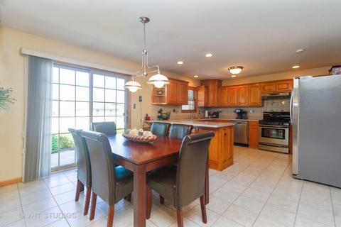 1435 E Cap Cir, Bourbonnais, IL 60914 photo 6