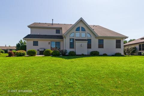 1435 E Cap Cir, Bourbonnais, IL 60914 photo 20