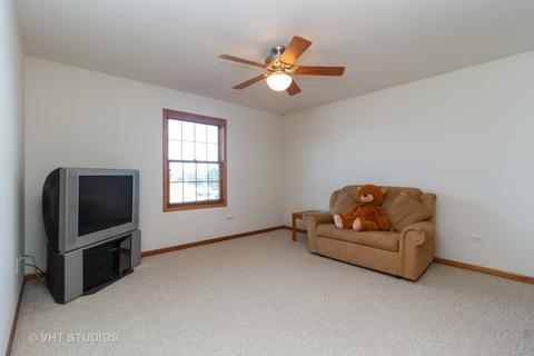 1435 E Cap Cir, Bourbonnais, IL 60914 photo 13
