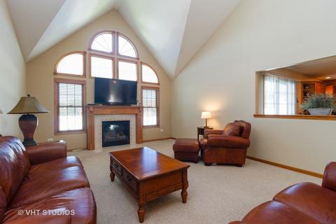 1435 E Cap Cir, Bourbonnais, IL 60914 photo 7