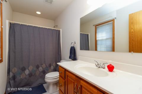 1435 E Cap Cir, Bourbonnais, IL 60914 photo 16