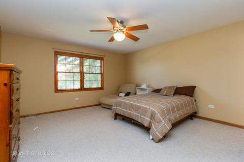 1435 E Cap Cir, Bourbonnais, IL 60914 photo 12