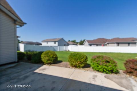 1435 E Cap Cir, Bourbonnais, IL 60914 photo 21