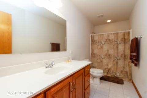 1435 E Cap Cir, Bourbonnais, IL 60914 photo 17