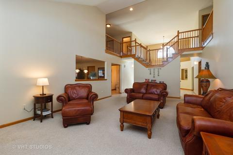 1435 E Cap Cir, Bourbonnais, IL 60914 photo 8