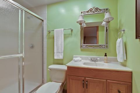 910 Pearson Rd, Cary, IL 60013 photo 25