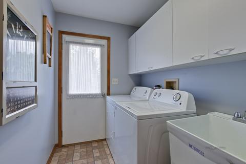 910 Pearson Rd, Cary, IL 60013 photo 27
