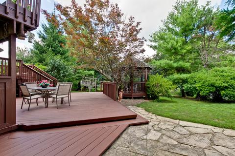 910 Pearson Rd, Cary, IL 60013 photo 28