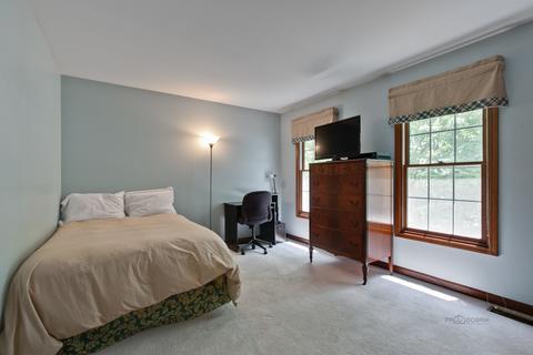 910 Pearson Rd, Cary, IL 60013 photo 18