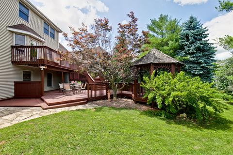 910 Pearson Rd, Cary, IL 60013 photo 33