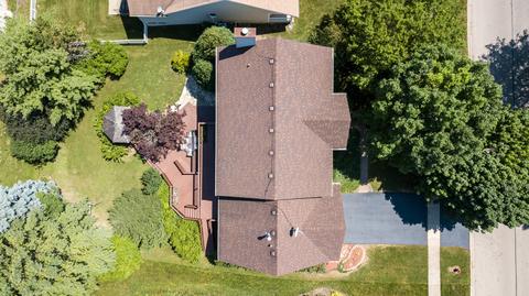 910 Pearson Rd, Cary, IL 60013 photo 37