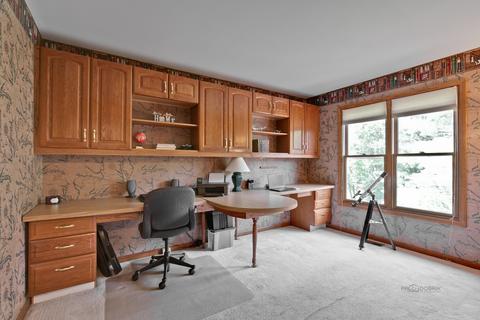 910 Pearson Rd, Cary, IL 60013 photo 10