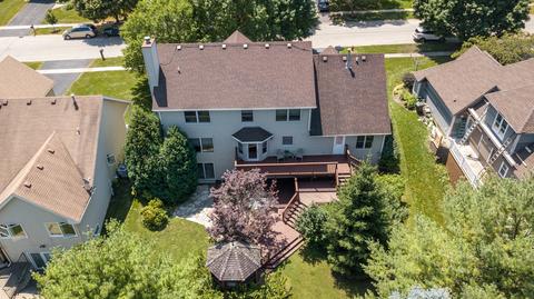 910 Pearson Rd, Cary, IL 60013 photo 36