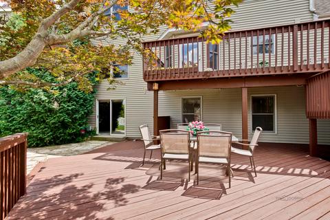910 Pearson Rd, Cary, IL 60013 photo 29