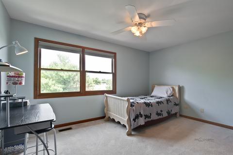 910 Pearson Rd, Cary, IL 60013 photo 17