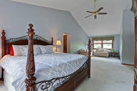 910 Pearson Rd, Cary, IL 60013 photo 14