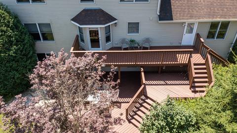 910 Pearson Rd, Cary, IL 60013 photo 34