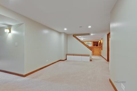 910 Pearson Rd, Cary, IL 60013 photo 26