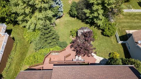 910 Pearson Rd, Cary, IL 60013 photo 38