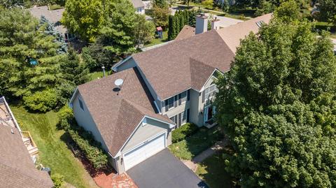 910 Pearson Rd, Cary, IL 60013 photo 35