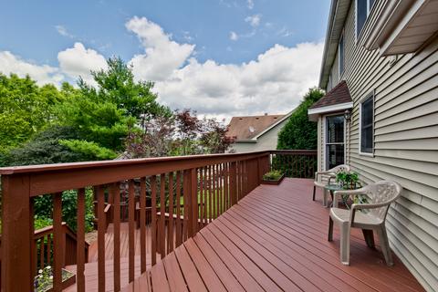 910 Pearson Rd, Cary, IL 60013 photo 32