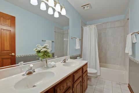 910 Pearson Rd, Cary, IL 60013 photo 19