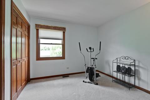 910 Pearson Rd, Cary, IL 60013 photo 20
