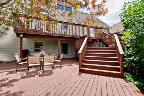 910 Pearson Rd, Cary, IL 60013 photo 30
