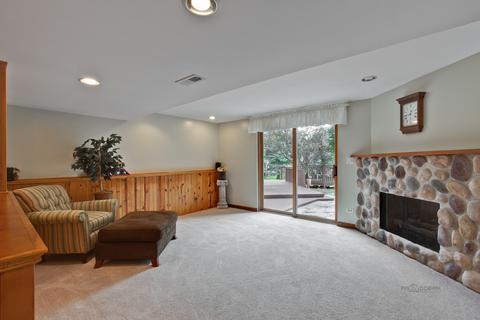 910 Pearson Rd, Cary, IL 60013 photo 21