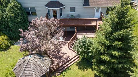 910 Pearson Rd, Cary, IL 60013 photo 39