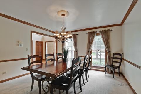 910 Pearson Rd, Cary, IL 60013 photo 9