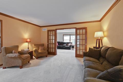 910 Pearson Rd, Cary, IL 60013 photo 7
