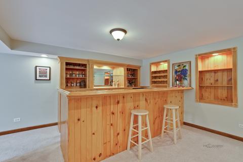 910 Pearson Rd, Cary, IL 60013 photo 22