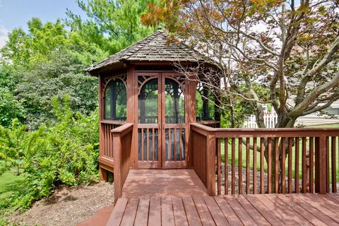 910 Pearson Rd, Cary, IL 60013 photo 31