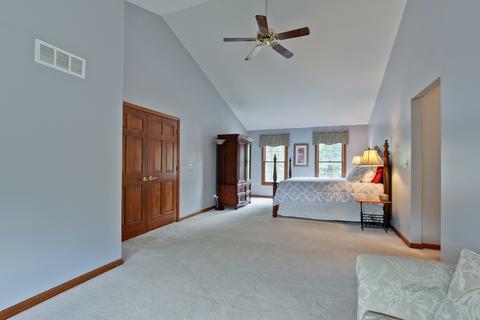 910 Pearson Rd, Cary, IL 60013 photo 12