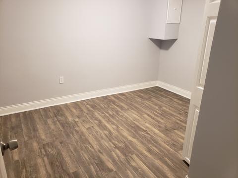 142 E 119th Pl, Chicago, IL 60628 photo 14