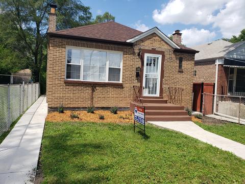 142 E 119th Pl, Chicago, IL 60628 photo 2