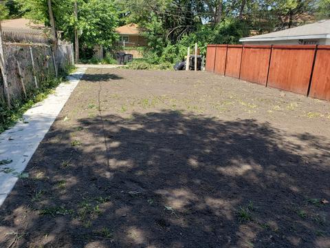 142 E 119th Pl, Chicago, IL 60628 photo 20