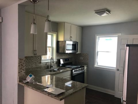 142 E 119th Pl, Chicago, IL 60628 photo 3