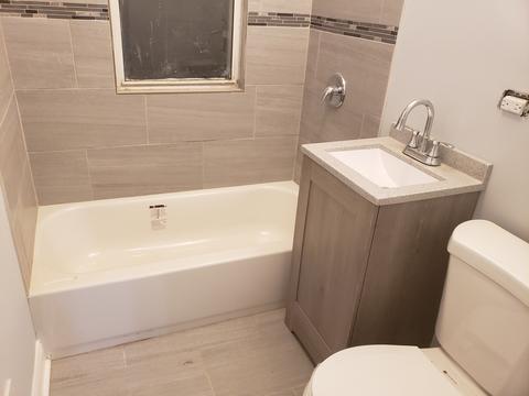 142 E 119th Pl, Chicago, IL 60628 photo 11
