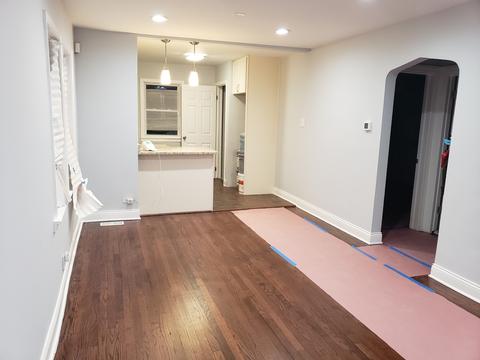 142 E 119th Pl, Chicago, IL 60628 photo 6